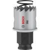 Bosch Děrovka PRO Sheet Metal PC Plus, 27 mm (2608594444)