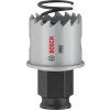 Bosch Děrovka PRO Sheet Metal PC Plus, 29 mm (2608594445)