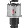 Bosch Děrovka PRO Sheet Metal PC Plus, 30 mm (2608594446)