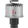 Bosch Děrovka PRO Sheet Metal PC Plus, 38 mm (2608594450)