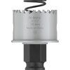 Bosch Děrovka PRO Sheet Metal PC Plus, 38 mm (2608594450)