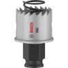 Bosch Děrovka PRO Sheet Metal PC Plus, 32 mm (2608594447)