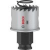 Bosch Děrovka PRO Sheet Metal PC Plus, 33 mm (2608594448)