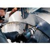 Bosch Děrovka PRO Sheet Metal PC Plus, 33 mm (2608594448)