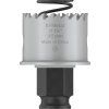 Bosch Děrovka PRO Sheet Metal PC Plus, 35 mm (2608594449)