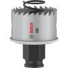 Bosch Děrovka PRO Sheet Metal PC Plus, 40 mm (2608594451)