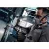 Bosch Děrovka PRO Sheet Metal PC Plus, 40 mm (2608594451)