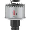 Bosch Děrovka PRO Sheet Metal PC Plus, 41 mm (2608594452)