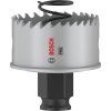 Bosch Děrovka PRO Sheet Metal PC Plus, 48 mm (2608594454)