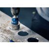 Bosch Děrovka PRO Sheet Metal PC Plus, 48 mm (2608594454)