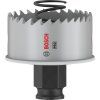Bosch Děrovka PRO Sheet Metal PC Plus, 51 mm (2608594455)