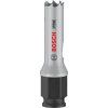 Bosch Děrovka PRO Multi Material PC Plus, 14 mm (2608594364)