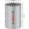 Bosch Děrovka PRO Multi Material, 37 mm, se závitem (2608901505)