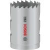 Bosch Děrovka PRO Multi Material, 37 mm, se závitem (2608901505)