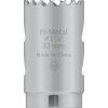 Bosch Děrovka PRO Multi Material, 32 mm, se závitem (2608901502)