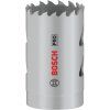 Bosch Děrovka PRO Multi Material, 33 mm, se závitem (2608901503)