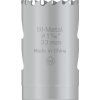 Bosch Děrovka PRO Multi Material, 33 mm, se závitem (2608901503)