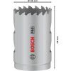 Bosch Děrovka PRO Multi Material, 35 mm, se závitem (2608901504)