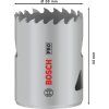 Bosch Děrovka PRO Multi Material, 38 mm, se závitem (2608901506)