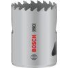 Bosch Děrovka PRO Multi Material, 38 mm, se závitem (2608901506)