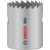 Bosch Děrovka PRO Multi Material, 40 mm, se závitem (2608901507)
