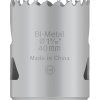 Bosch Děrovka PRO Multi Material, 40 mm, se závitem (2608901507)