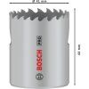 Bosch Děrovka PRO Multi Material, 41 mm, se závitem (2608901508)