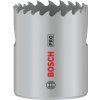 Bosch Děrovka PRO Multi Material, 41 mm, se závitem (2608901508)