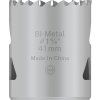 Bosch Děrovka PRO Multi Material, 41 mm, se závitem (2608901508)