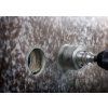 Bosch Děrovka PRO Multi Material, 43 mm, se závitem (2608901509)