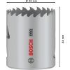 Bosch Děrovka PRO Multi Material, 43 mm, se závitem (2608901509)