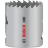 Bosch Děrovka PRO Multi Material, 43 mm, se závitem (2608901509)