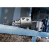 Bosch Děrovka PRO Multi Material, 43 mm, se závitem (2608901509)