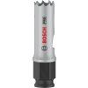 Bosch Děrovka PRO Multi Material PC Plus, 17 mm (2608594366)