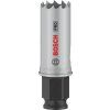 Bosch Děrovka PRO Multi Material PC Plus, 21 mm (2608594369)