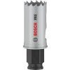 Bosch Děrovka PRO Multi Material PC Plus, 24 mm (2608594371)