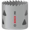 Bosch Děrovka PRO Multi Material, 51 mm, se závitem (2608901513)