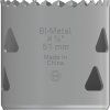 Bosch Děrovka PRO Multi Material, 51 mm, se závitem (2608901513)