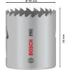 Bosch Děrovka PRO Multi Material, 44 mm, se závitem (2608901510)