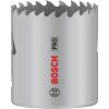 Bosch Děrovka PRO Multi Material, 44 mm, se závitem (2608901510)