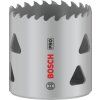 Bosch Děrovka PRO Multi Material, 48 mm, se závitem (2608901512)