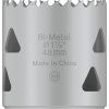 Bosch Děrovka PRO Multi Material, 48 mm, se závitem (2608901512)