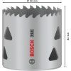 Bosch Děrovka PRO Multi Material, 52 mm, se závitem (2608901514)