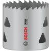 Bosch Děrovka PRO Multi Material, 52 mm, se závitem (2608901514)