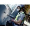 Bosch Děrovka PRO Multi Material, 52 mm, se závitem (2608901514)