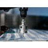 Bosch Děrovka PRO Multi Material, 52 mm, se závitem (2608901514)