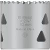 Bosch Děrovka PRO Multi Material, 52 mm, se závitem (2608901514)