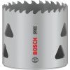 Bosch Děrovka PRO Multi Material, 54 mm, se závitem (2608901515)