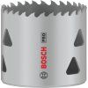 Bosch Děrovka PRO Multi Material, 56 mm, se závitem (2608901516)