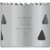 Bosch Děrovka PRO Multi Material, 56 mm, se závitem (2608901516)